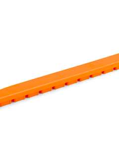 Cover right for FLEX air inlet